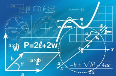 Meghalaya students’ relationship with Mathematics & Science