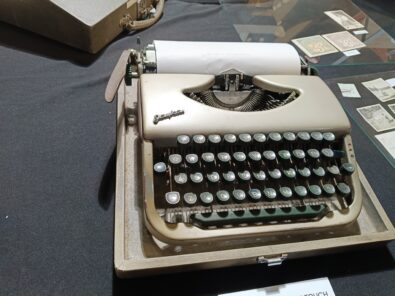 How do we make our mother tongues Lit and interesting?