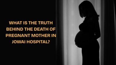 Death of Pregnant Mother in Jowai Hospital: What Really Happened?