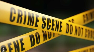 Another chilling murder case surfaces in Meghalaya; man ‘kills’ wife, hides body for 3 days