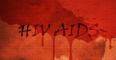 HIV/AIDS Epidemic in Meghalaya Is Sexually Driven, 220% Rise in 20 Years | Are We Ready to Talk About It?