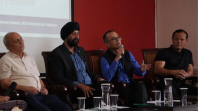 Tourism Boom? Only If Skills Keep Up, Say Experts