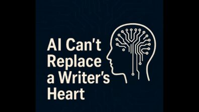 Vartalap Workshop Sparks Debate on Media Ethics, AI, and the Future of Journalism