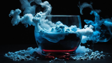 Meghalaya Must Stop Being the State that Supplies Its Own Youth with Addiction