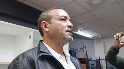 Thangsko Mine Tragedy: MLA Adelbert Nongrum Demands Suspension of Top Officials