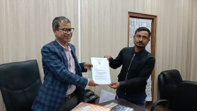 New Mawphlang Science & Commerce College ‘Crippled’ by Deficiencies: KSU