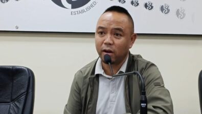 Meghalaya Excise Outsourcing Sparks Controversy: Retailers Alarmed Over Hyderabad Firm’s Control