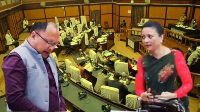 KHADC Records Over ₹10.8 Crore in Professional Tax Revenue; 13 Trading Licenses Issued in 2025