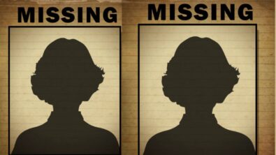 Another missing case reported in Shillong; 17-Year-Old Girl Goes Missing from Mawlai Nongkwar