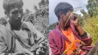 Three Arrested in Oct 9 Lapangap Clash; JSU, FKJGP Condemn Meghalaya Govt’s “Inaction”