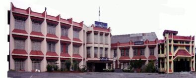 KHADC Tables Three-Month Interim Budget for 2026–27