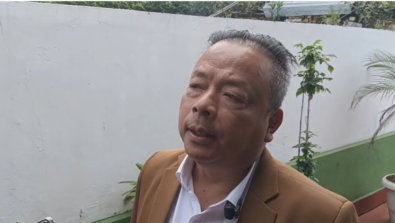 Social Welfare Dept Submits SOP to Address POCSO-Related Issues, Early Marriages