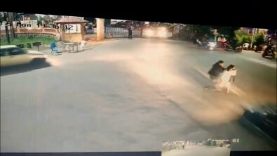 NEHU Accident Victims Show Strong Recovery After Treatment