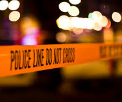 Mystery Shrouds NEHU Staffer’s Death: Foul Play Suspected in “Celebration” Tragedy