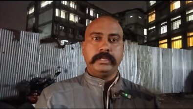 Trial commences in Raja Raghuvanshi Murder Case