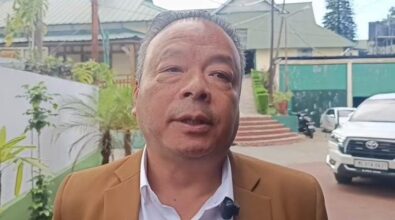 Government Considers Anti-Witchcraft Law in Meghalaya