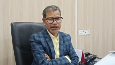 Meghalaya Govt to File Review Petition Against Mandatory TET Ruling: Education Minister