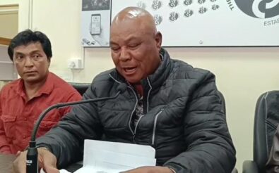 Contractors Cry Foul as Meghalaya Fails to Clear JJM Payments; Threaten to Take Legal Action