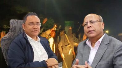 Govt Firm on Truck Freight Rates: No Authority to Enforce Outside State, Says DCMs