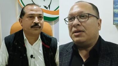 ​KHADC CEM Rebuts MPCC President’s “ATM” Allegation and Discusses Trade Checkpoints