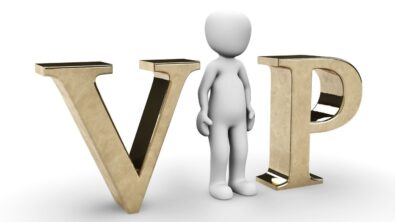 Meghalaya Cabinet Tightens VIP Vehicle Rules! Red Beacons Banned, Sirens & Flashers Regulated