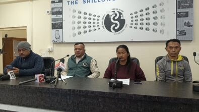 Muster Roll Workers’ Union Suspends Proposed Protest