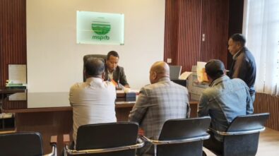 KSU Flags Meghalaya Land Transfer Act Breach Ahead of Shree Cement Hearing at Daistong