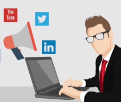 Congress Launches Nationwide Talent Hunt