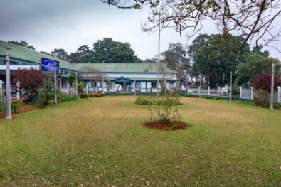 Shillong Medical College likely to be inaugurated by PM Modi soon: CM Conrad Sangma