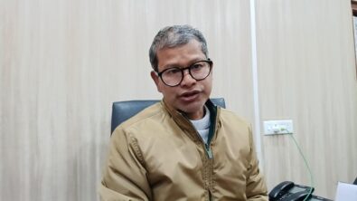 Trade, Students, & Kinship at Risk as Bangladesh Heads to Polls