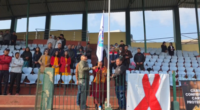 Mawlai Games and Literary Fest Back After 17 Years, Celebrates Sport, Culture & Awareness