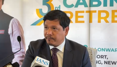 Education Scam: Meghalaya Govt Seeks Fresh Court Mandate to Review Cases of ‘Clean’ Teachers