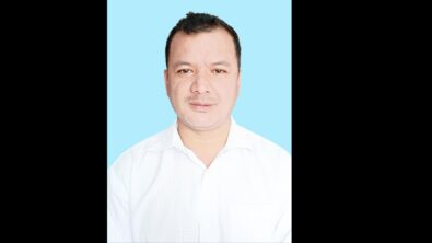 Huge setback for Congress in Meghalaya