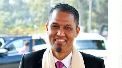 Meghalaya Eyes Healthcare Transformation with PHC Plus & Govt-Run Medical College