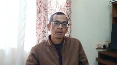 ‘ILP-Like Mechanisms a Mockery’: VPP Rejects State Govt’s Proposal