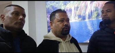 Meghalaya Contractors Seek Split of Mega Health Projects, Cite Unfair Tendering