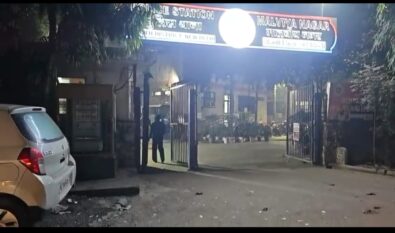 KSU Delhi Unit Rescues Meghalaya Woman from Assault, Possible Trafficking Attempt