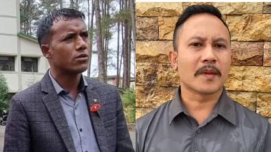 KSU Leadership Shake-Up? CEC Triggers Election Process Ahead of 50th Anniversary