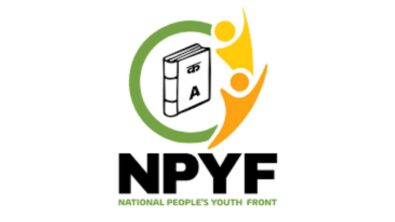 NPYF Flags Reported Attacks on Christians Ahead of Christmas, Seeks Amit Shah’s Intervention