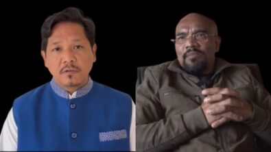 Cabinet Greenlights Assembly Debate on Reservation Policy Report Amid VPP Pressure