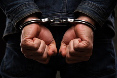 Two More Owners Arrested in Thangsko Illegal Mine Blast Case