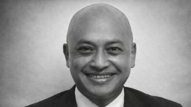 Dr Ricky’s Death: Probe underway into absence of doctors at Mawiong CHC