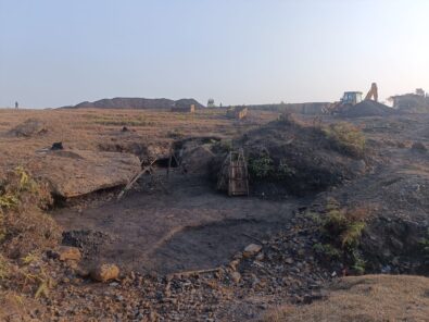 Crackdown in the Coal Belts: DGP Reveals Ongoing Raids and Massive Seizures Across Meghalaya