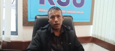 “Don’t Meddle with Our People”: KSU Blasts BJP’s Sunil Deodhar Over Religious Remarks