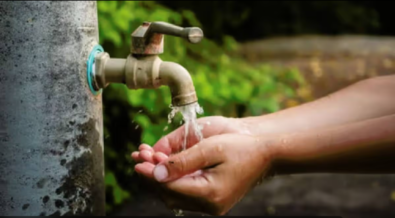 Centre Assures Clearance of Pending JJM Bills for Meghalaya by February