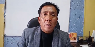 “Do They Hide Coal in Their Pockets?” KHNAM Slams Meghalaya Govt Over Illegal Mining