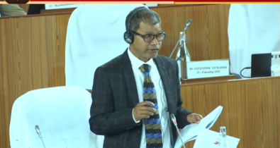 Meghalaya Govt Reaffirms Legal Safeguards on Land Transactions