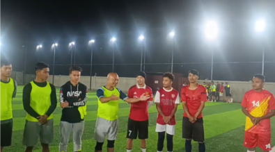 6:15 PM to 8:42 PM: How Shillong MP Dr Ricky Syngkon’s Final Hours Unfolded