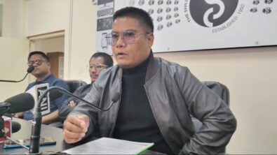 Meghalaya Coal Mine Blast: JNC Alleges Larger Conspiracy, Seeks Law Reform