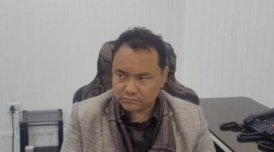 Meghalaya to Verify Victims’ Identity Before Releasing Compensation in Mine Tragedy